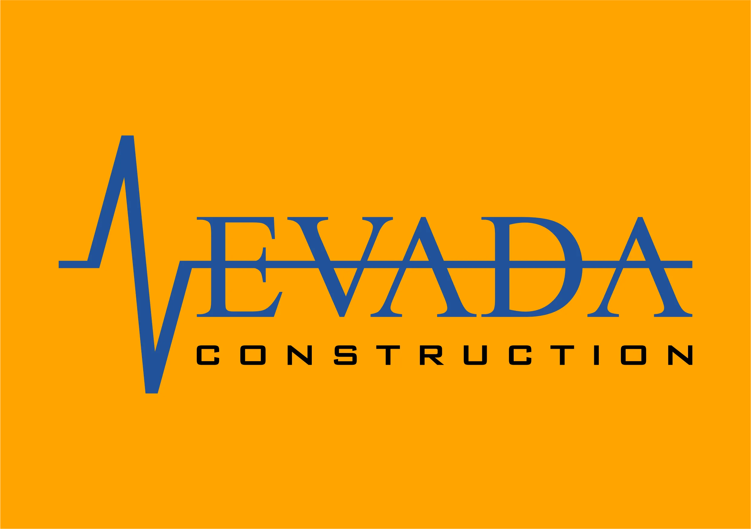 Nevada Site Support